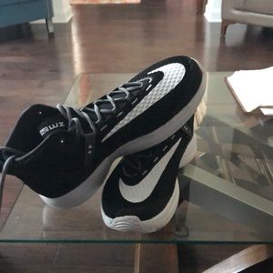 Nike Zoom Rize TB Basketball Shoes
